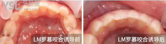 Dingtalk_20201120165220.jpg