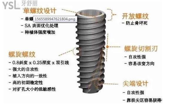 微信截圖_20201120232300.jpg