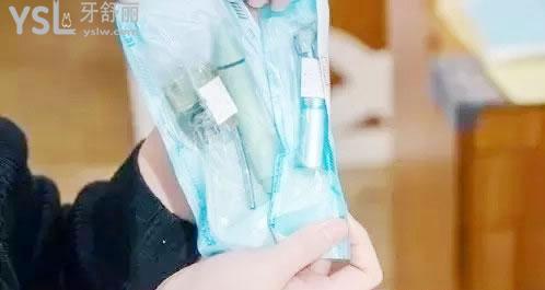 鶴壁淇河牙科門診部怎么樣