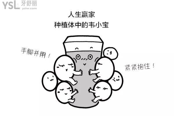 QQ截圖20201126192557.jpg
