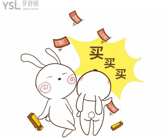Dingtalk_20201201174557.jpg