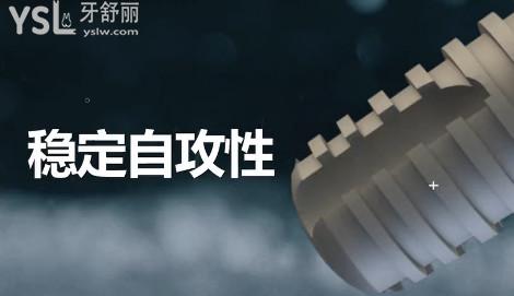 微信截圖_20201208212456.jpg