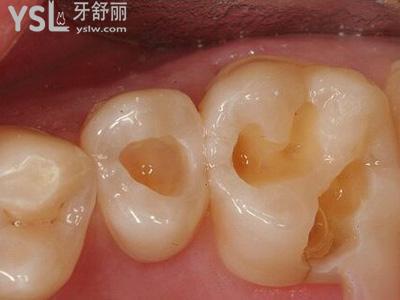 u=4242021132,1281123098&fm=26&gp=0.jpg