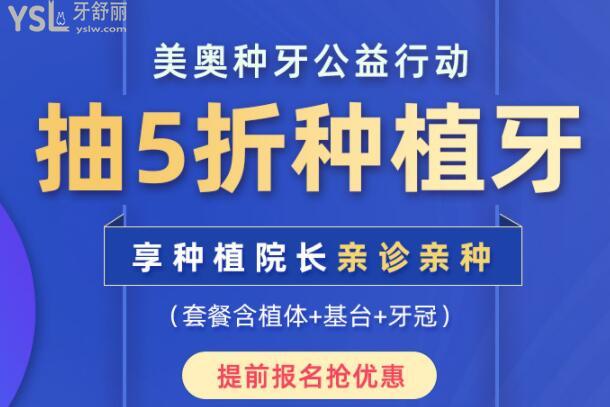 QQ截圖20201214134715.jpg