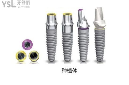 QQ截圖20201214184217.jpg