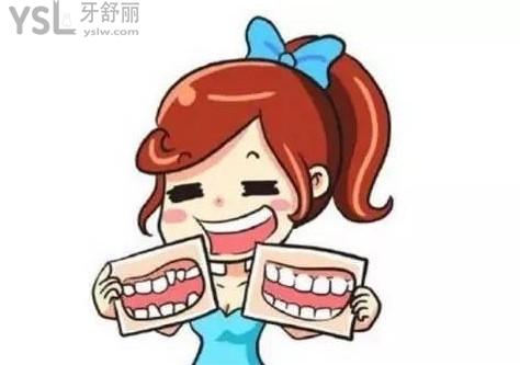 卡通圖