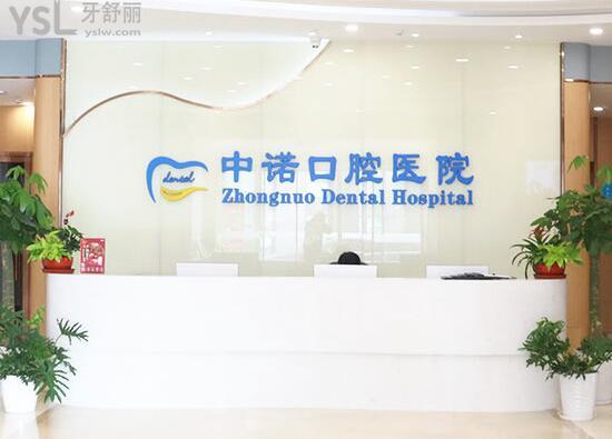 QQ截圖20201225125550.jpg