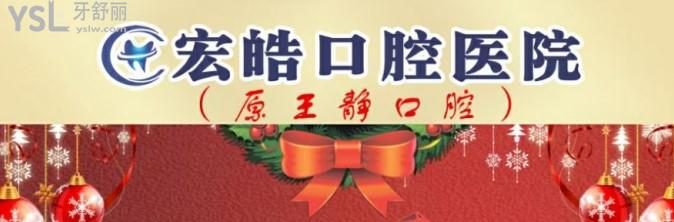 Dingtalk_20201225172711.jpg