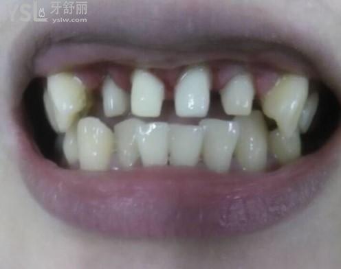 Dingtalk_20201225174655.jpg