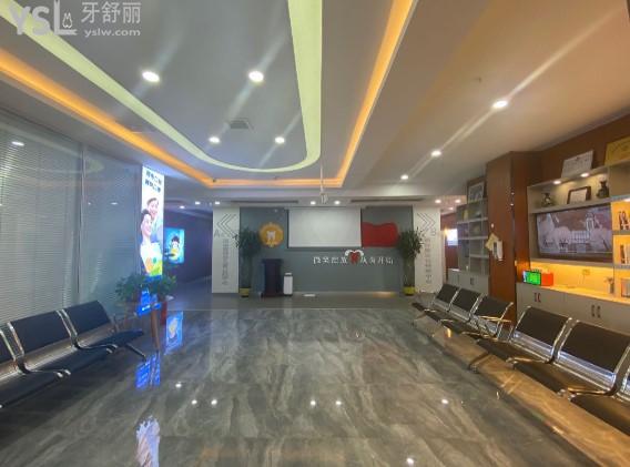 Dingtalk_20201228145159.jpg