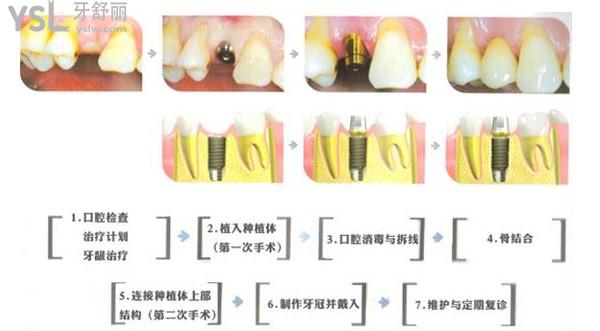 Dingtalk_20201229105844.jpg