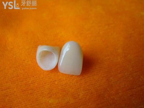 u=3099030872,2317966373&fm=26&gp=0.jpg