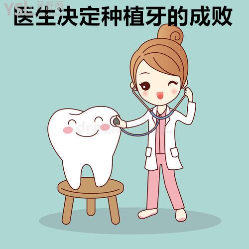卡通圖