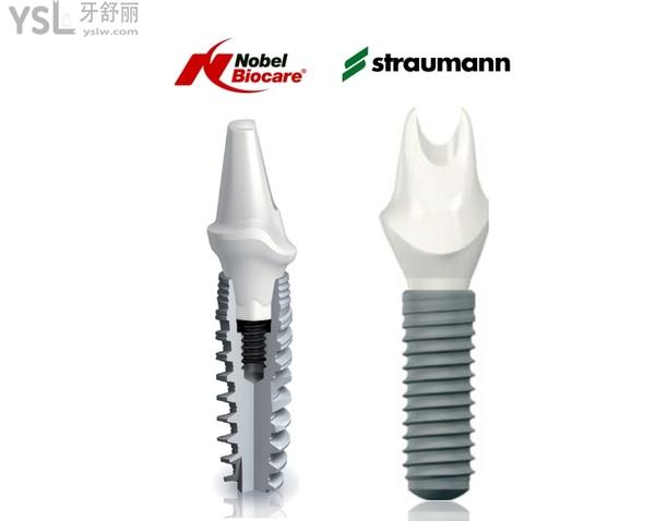 曉萌牙講座015章：公布瑞典astra種植體多少錢一顆 (2).jpg