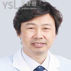 青島正畸醫(yī)生-常書樓