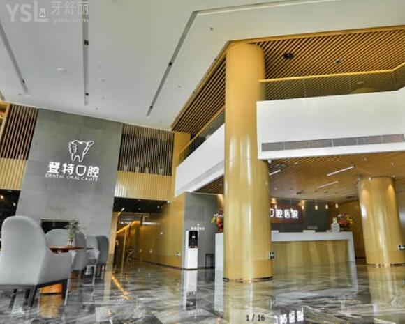 QQ截圖20210107163558.jpg