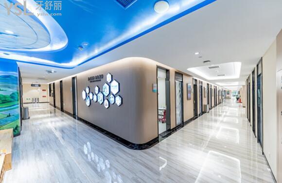 QQ截圖20210107163915.jpg