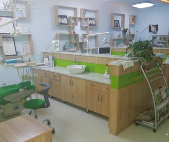 Dingtalk_20210114165125.jpg