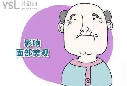 u=495965957,1921332262&fm=26&gp=0.jpg