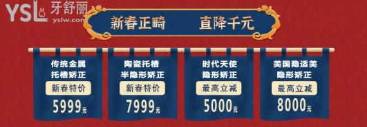 Dingtalk_20210120172155.jpg