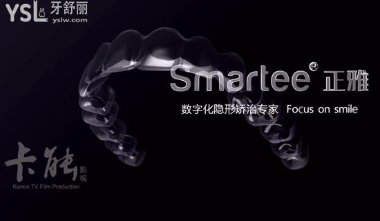 微信截圖_20210122104631.png