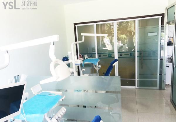 包頭市九原區(qū)凱美康口腔門診部正規(guī)靠譜嗎_地址_視頻_口碑好不好_收費標準_能用社保嗎?(正規(guī)靠譜/包頭市九原區(qū)/口碑良好/收費中等/暫不能用社保/十年發(fā)展史)