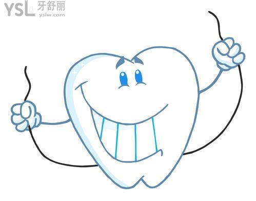 u=3009708485,360076962&fm=26&gp=0.jpg