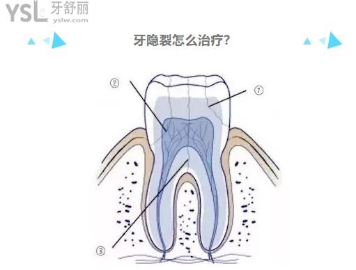 Dingtalk_20210220144406.jpg