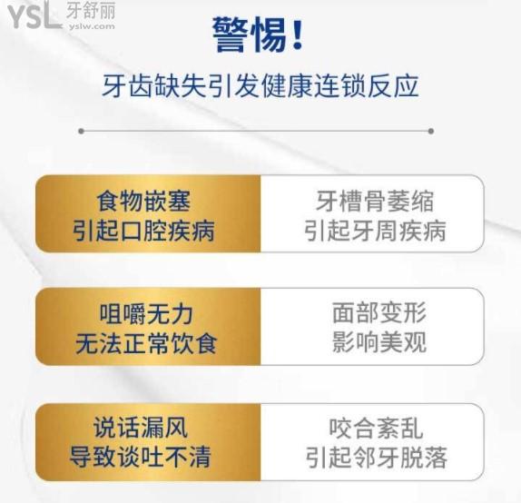 Dingtalk_20210224173827.jpg