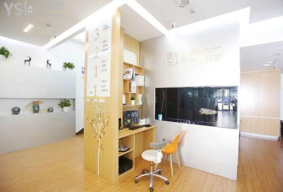 院內指示牌