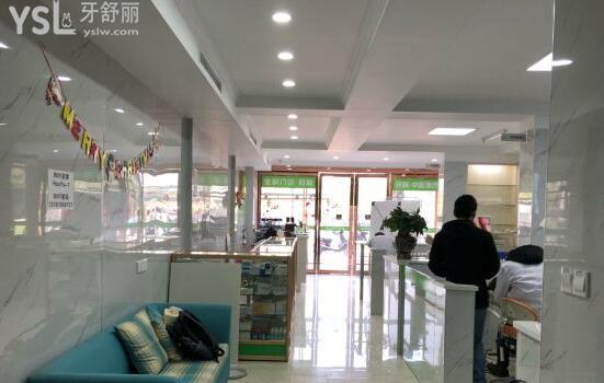 QQ截圖20210312152436.jpg