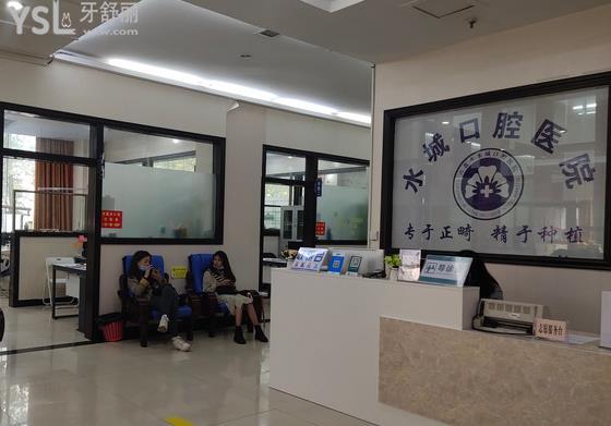 微信截圖_20210312165128.jpg