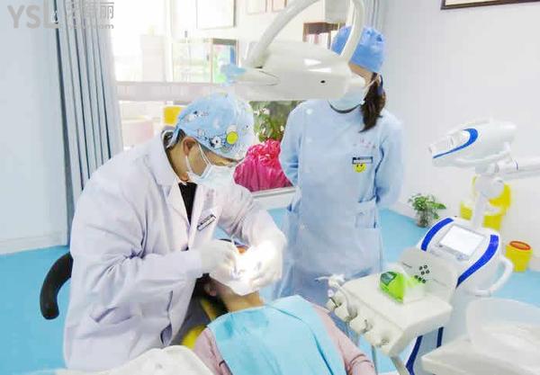 菏澤雅博口腔醫(yī)院門診部正規(guī)靠譜嗎_地址_視頻_口碑好不好_收費標準_能用社保嗎?(正規(guī)靠譜/菏澤市牡丹區(qū)/口碑良好/收費中低/能用社保/北京多家口腔醫(yī)院醫(yī)生定期坐診)