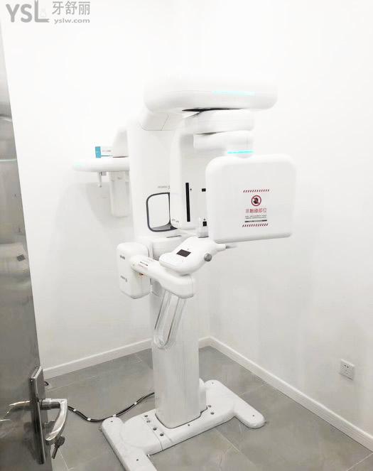 黃石精誠口腔牙科門診部正規(guī)靠譜嗎_地址_視頻_口碑好不好_收費標(biāo)準(zhǔn)_能用社保嗎?(正規(guī)靠譜/黃石市黃石港區(qū)/口碑良好/收費中等/暫不能用社保)