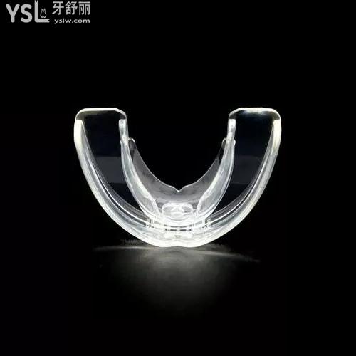 這份2021牙套價目表請收好，之外淺談做牙齒矯正國產(chǎn)和進(jìn)口有啥區(qū)別