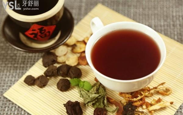 網(wǎng)絡(luò)配圖1