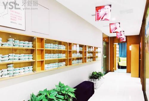 寧波美萊口腔醫(yī)院怎么樣1