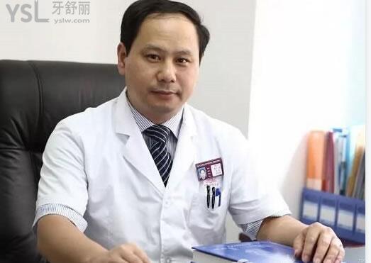 廣州磨骨哪家醫(yī)院好？廣州做顴骨下頜角出名的醫(yī)院醫(yī)生和價格表