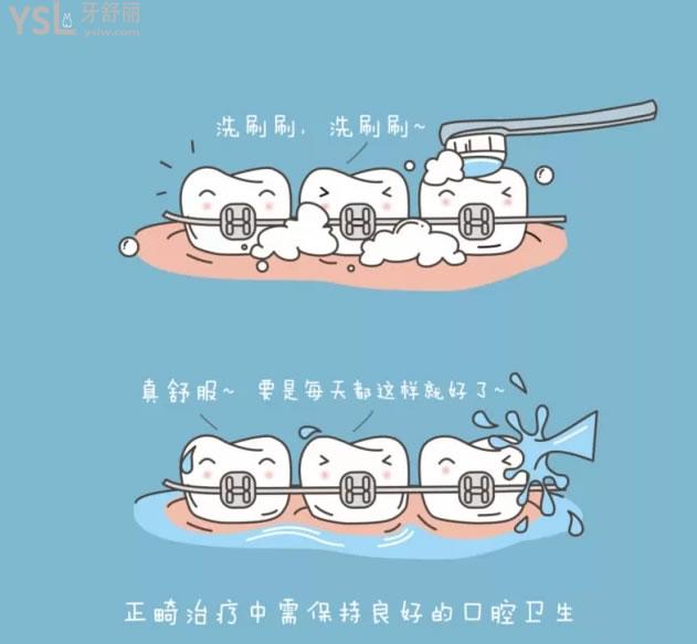 老牙松動(dòng)了好疼怎么辦