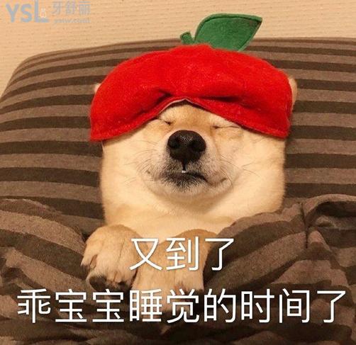 拔牙后多久種植牙齒較佳時間是什么時候合適？確切時間出來了