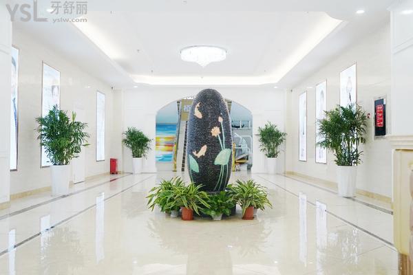 深圳鉑雅醫(yī)療美容醫(yī)院口碑怎么樣1