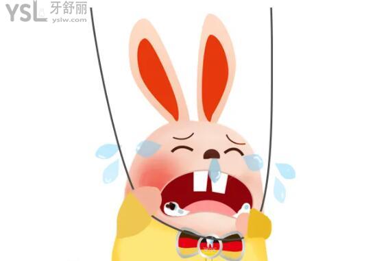 網(wǎng)絡配圖