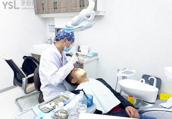 武漢華碩口腔怎么樣收費貴嗎