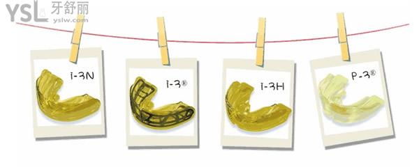 MRC矯正器I3系列