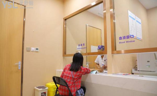 北京中諾口腔醫(yī)院怎么樣？