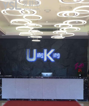uk整形醫(yī)院整形怎么樣