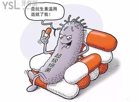 各種牙膏的作用與功效有哪些？原來(lái)選牙膏這么多彎彎繞繞！