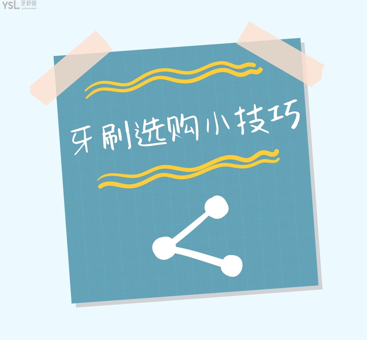 牙刷粗毛好還是細毛好