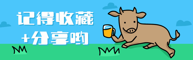 50個種植體品牌大全及價格