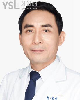 南京揚(yáng)子晚報(bào)口腔門診部是私立的嗎 是**定點(diǎn)嗎.jpg